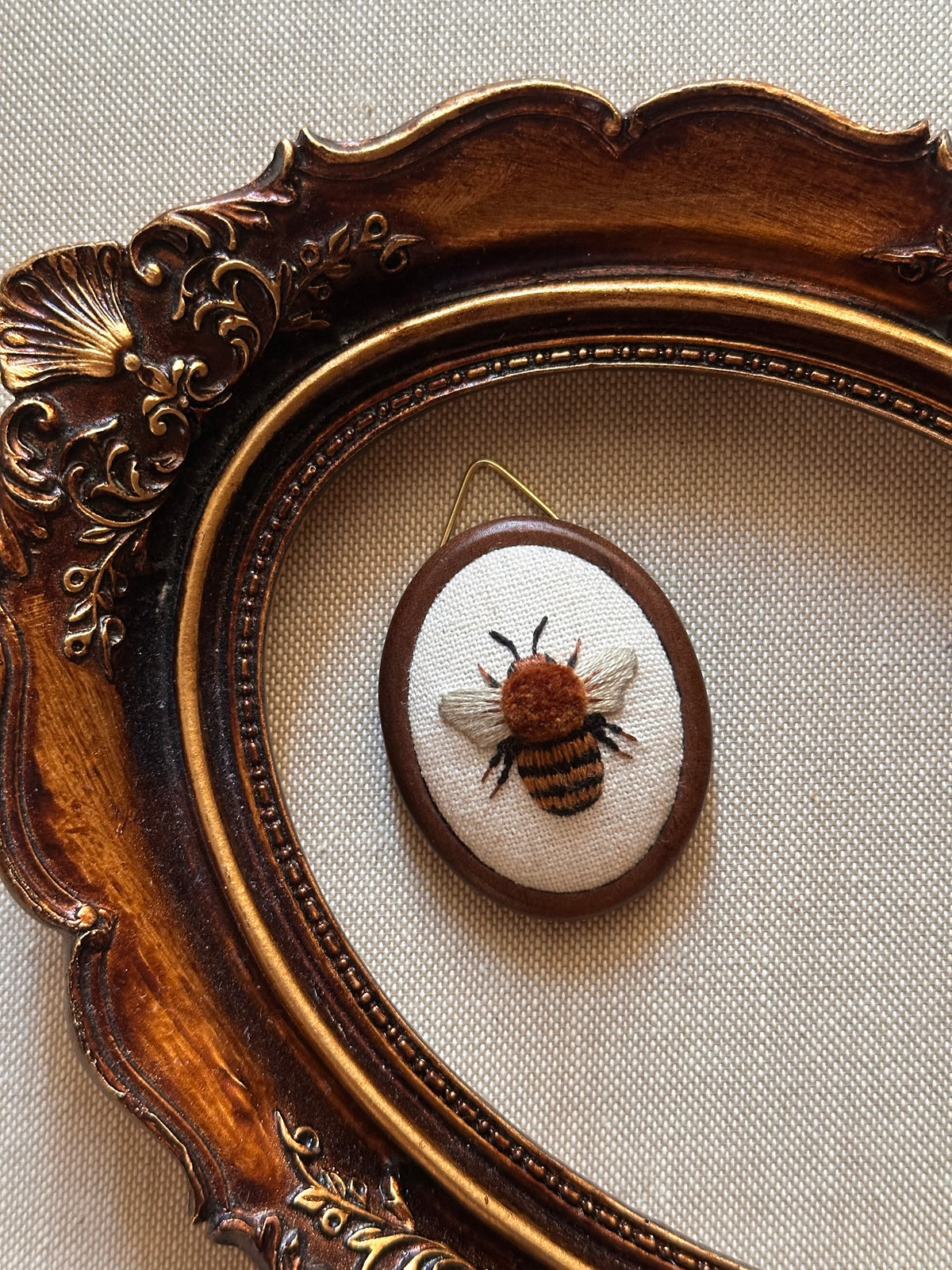 Abeille